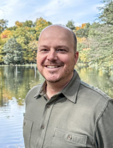Brad Fair