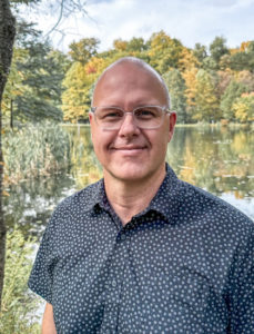 Brian Pipkin