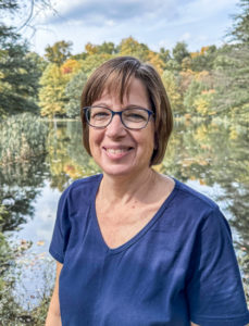Starla Hess