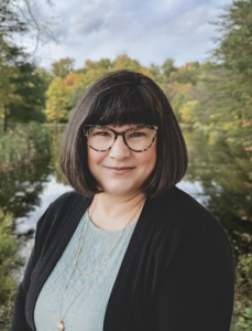 Lisa Showalter