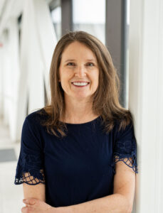 Rose Klassen