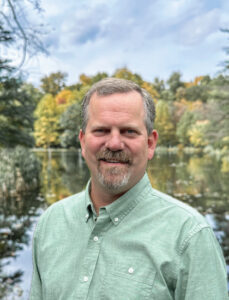 Brian Showalter