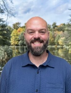 Jason Stutzman